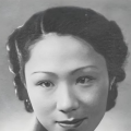 久久伊
